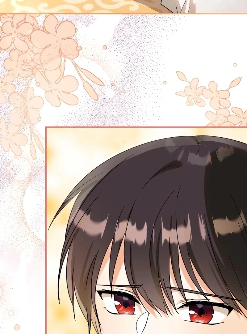 I Helped the Imprisoned Male Lead and He Became an Obsessive Man Chapter 8 538 ch 8 81