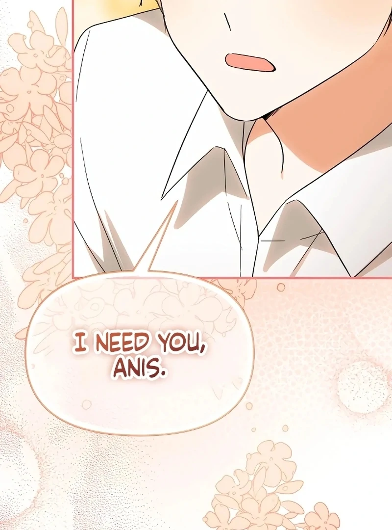 I Helped the Imprisoned Male Lead and He Became an Obsessive Man Chapter 8 539 ch 8 82