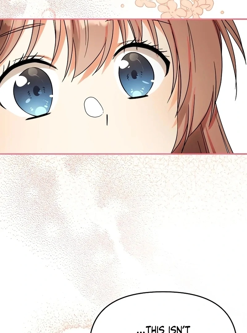 I Helped the Imprisoned Male Lead and He Became an Obsessive Man Chapter 8 540 ch 8 83