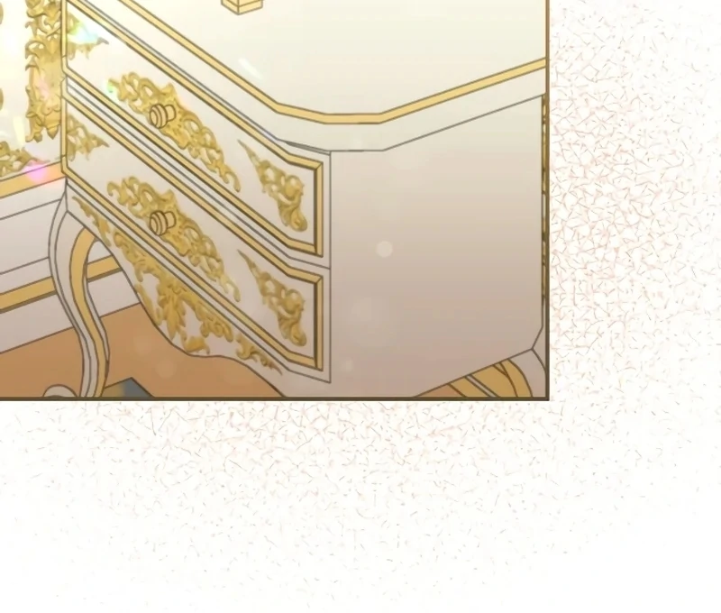 I Helped the Imprisoned Male Lead and He Became an Obsessive Man Chapter 8 542 ch 8 85