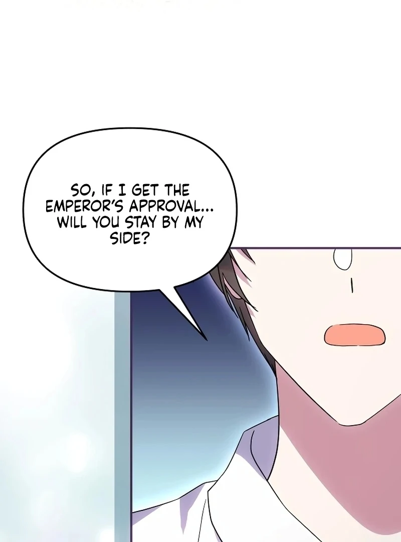 I Helped the Imprisoned Male Lead and He Became an Obsessive Man Chapter 8 543 ch 8 86