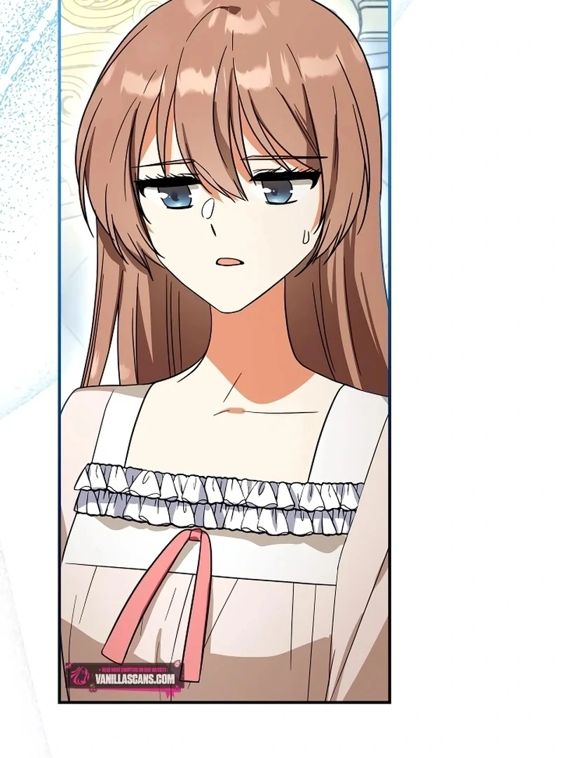 I Helped the Imprisoned Male Lead and He Became an Obsessive Man Chapter 8 545 ch 8 88