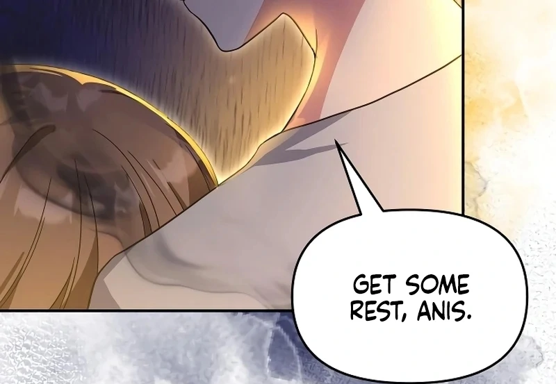 I Helped the Imprisoned Male Lead and He Became an Obsessive Man Chapter 8 466 ch 8 9