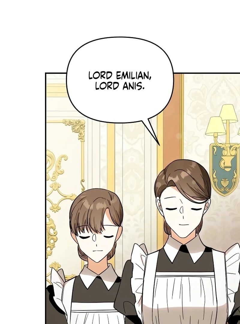 I Helped the Imprisoned Male Lead and He Became an Obsessive Man Chapter 8 548 ch 8 91