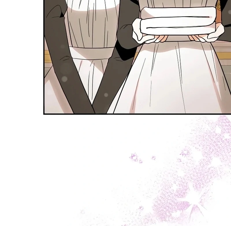 I Helped the Imprisoned Male Lead and He Became an Obsessive Man Chapter 8 549 ch 8 92