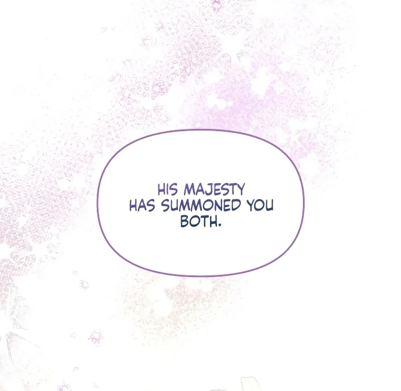 I Helped the Imprisoned Male Lead and He Became an Obsessive Man Chapter 8 550 ch 8 93