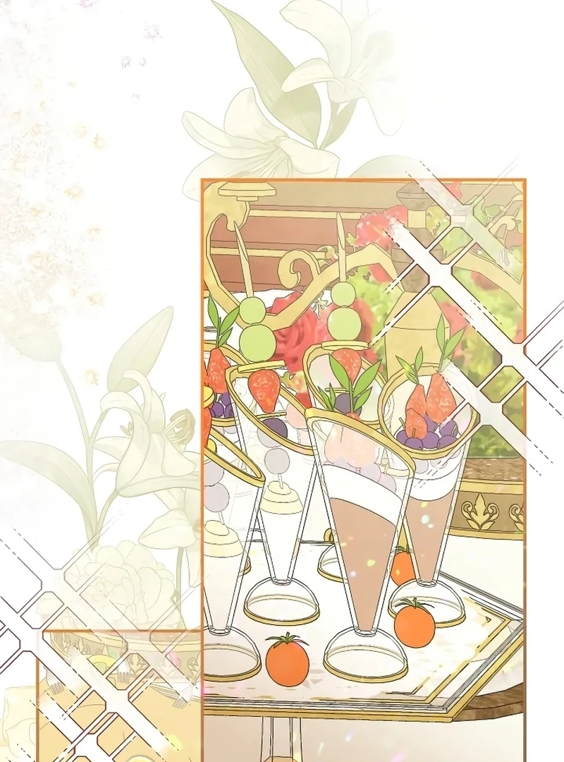 I Helped the Imprisoned Male Lead and He Became an Obsessive Man Chapter 8 551 ch 8 94