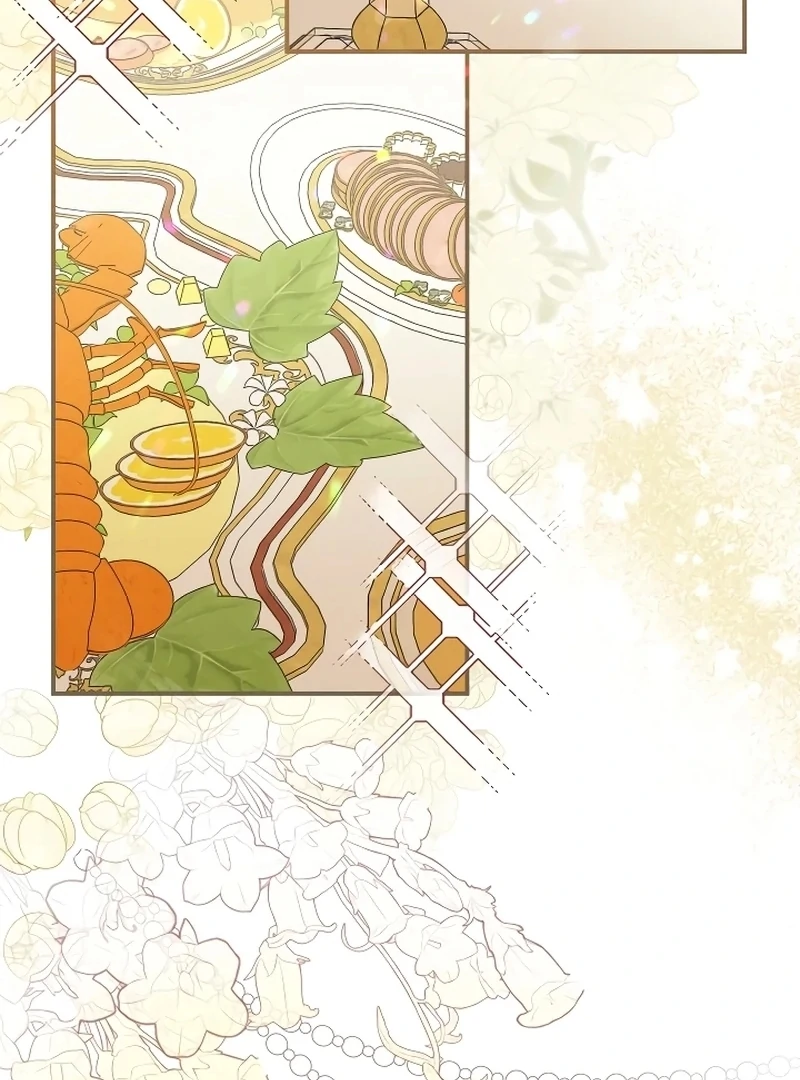 I Helped the Imprisoned Male Lead and He Became an Obsessive Man Chapter 8 552 ch 8 95