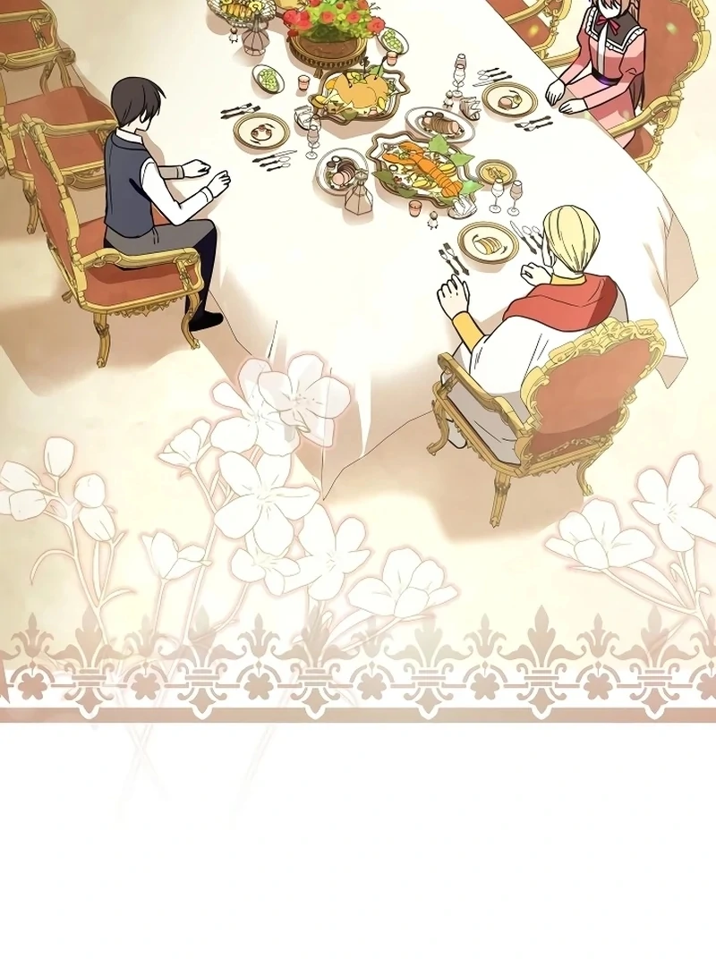 I Helped the Imprisoned Male Lead and He Became an Obsessive Man Chapter 8 554 ch 8 97