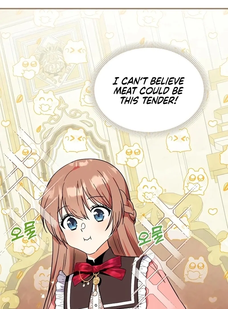 I Helped the Imprisoned Male Lead and He Became an Obsessive Man Chapter 8 555 ch 8 98