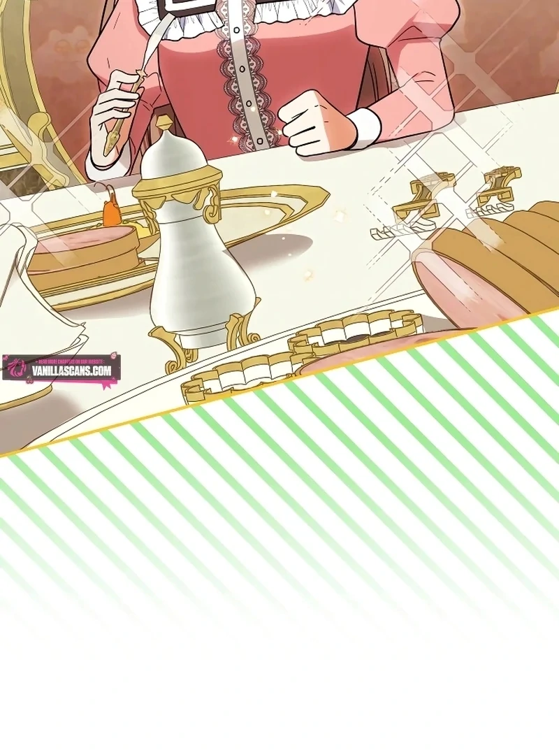 I Helped the Imprisoned Male Lead and He Became an Obsessive Man Chapter 8 556 ch 8 99