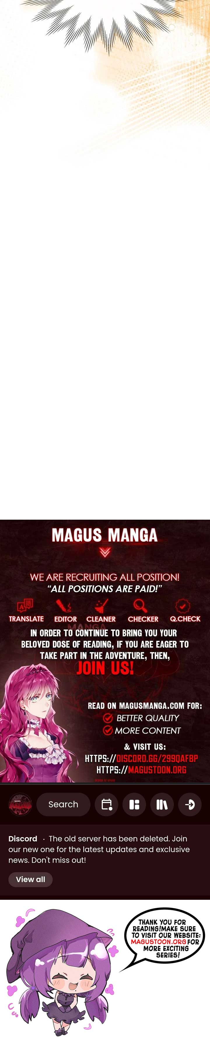 I Hired a Villain as My Housekeeper Chapter 1 43 10