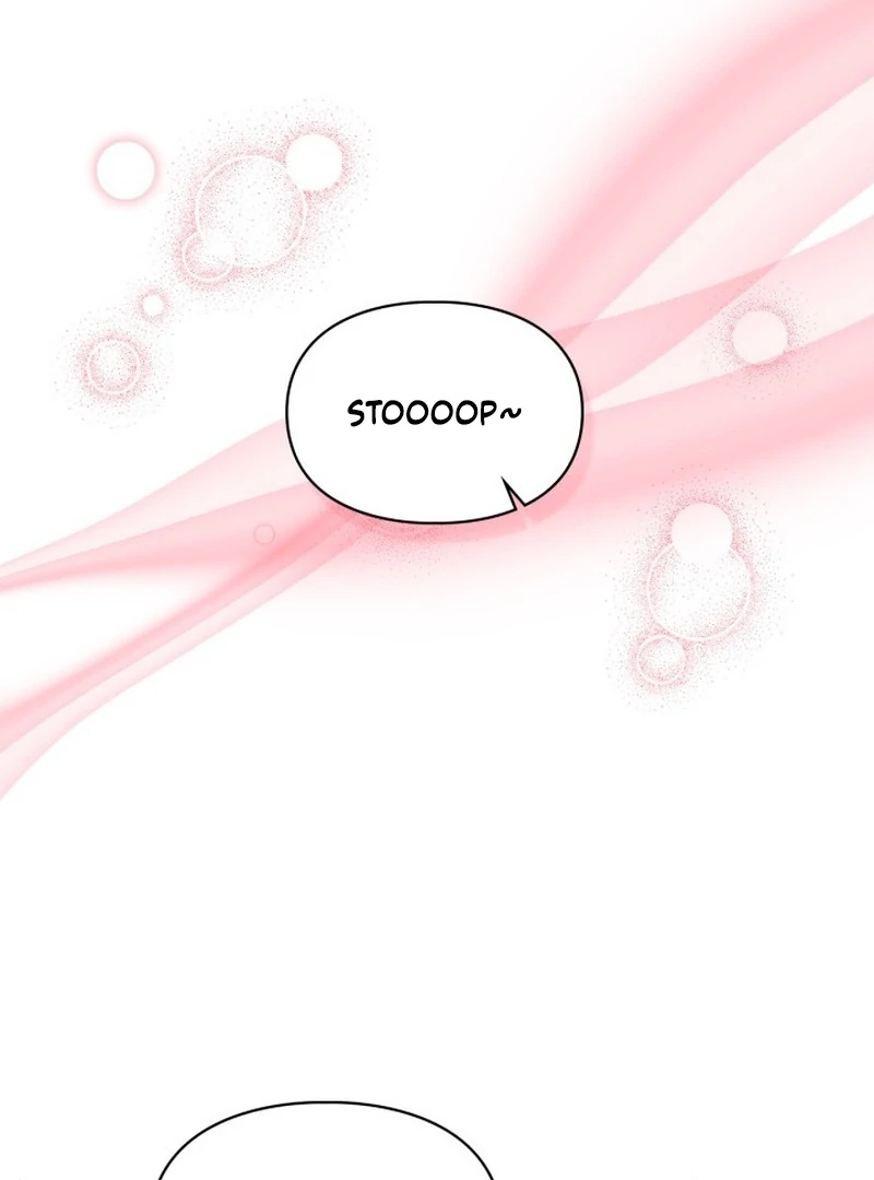 I Hired a Villain as My Housekeeper Chapter 23 429 005