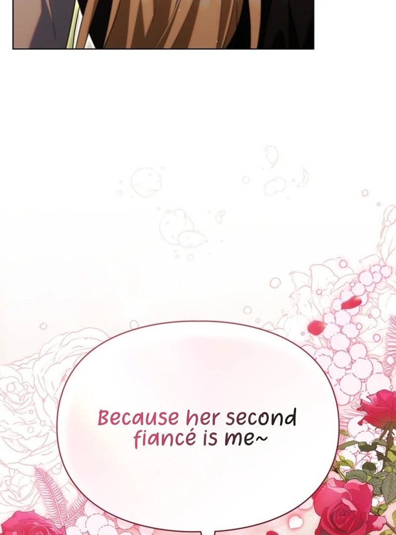 I Hired a Villain as My Housekeeper Chapter 23 431 007