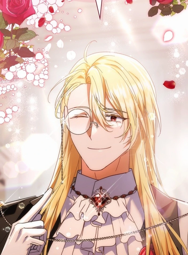 I Hired a Villain as My Housekeeper Chapter 23 432 008