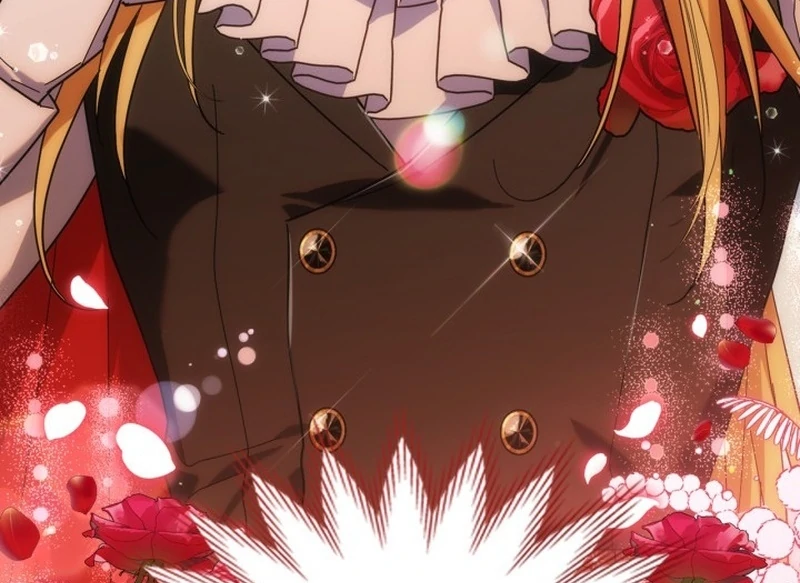 I Hired a Villain as My Housekeeper Chapter 23 433 009