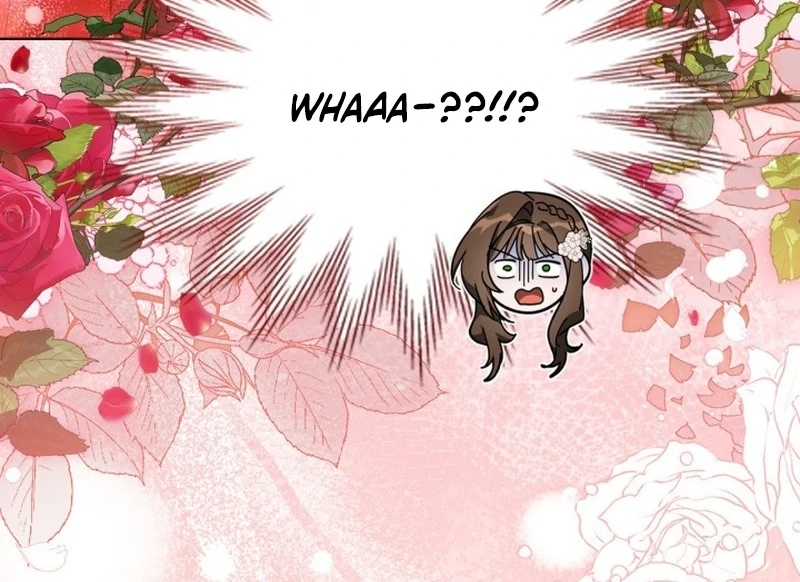 I Hired a Villain as My Housekeeper Chapter 23 434 010