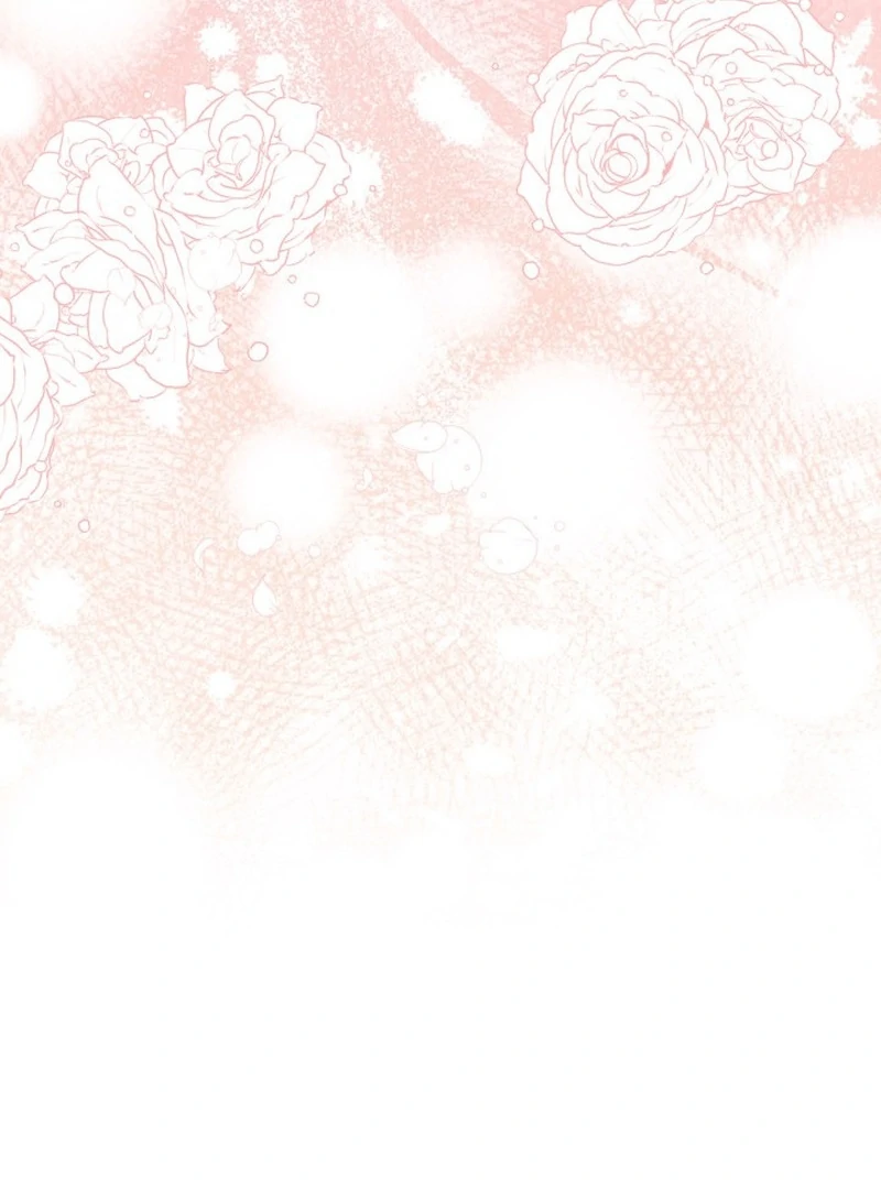 I Hired a Villain as My Housekeeper Chapter 23 435 011