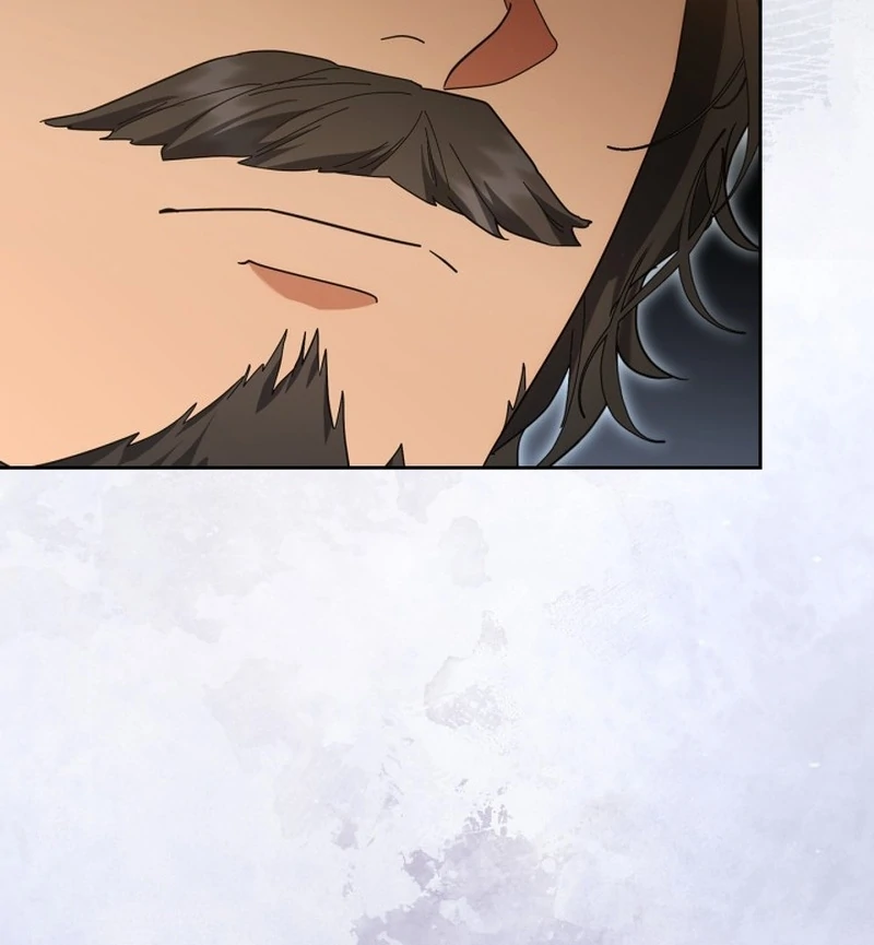 I Hired a Villain as My Housekeeper Chapter 23 442 018