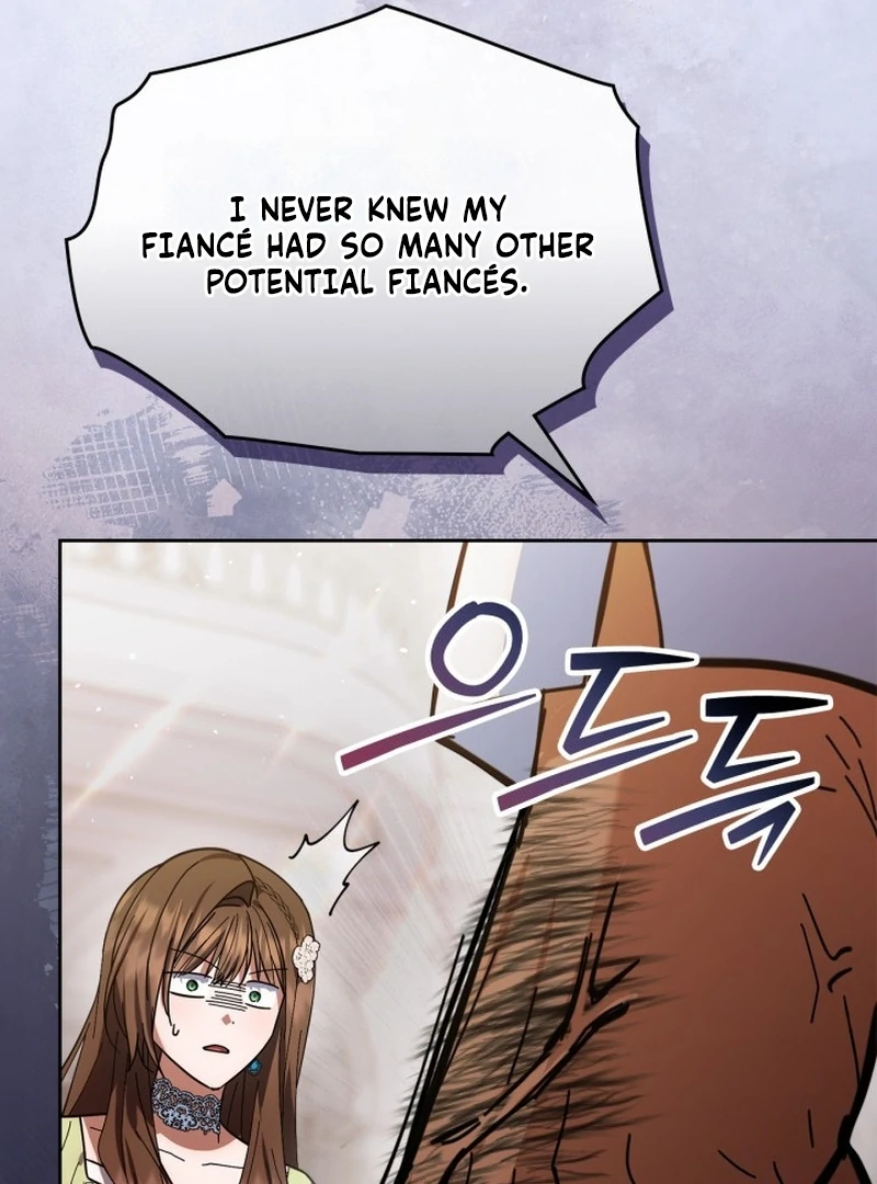 I Hired a Villain as My Housekeeper Chapter 23 443 019