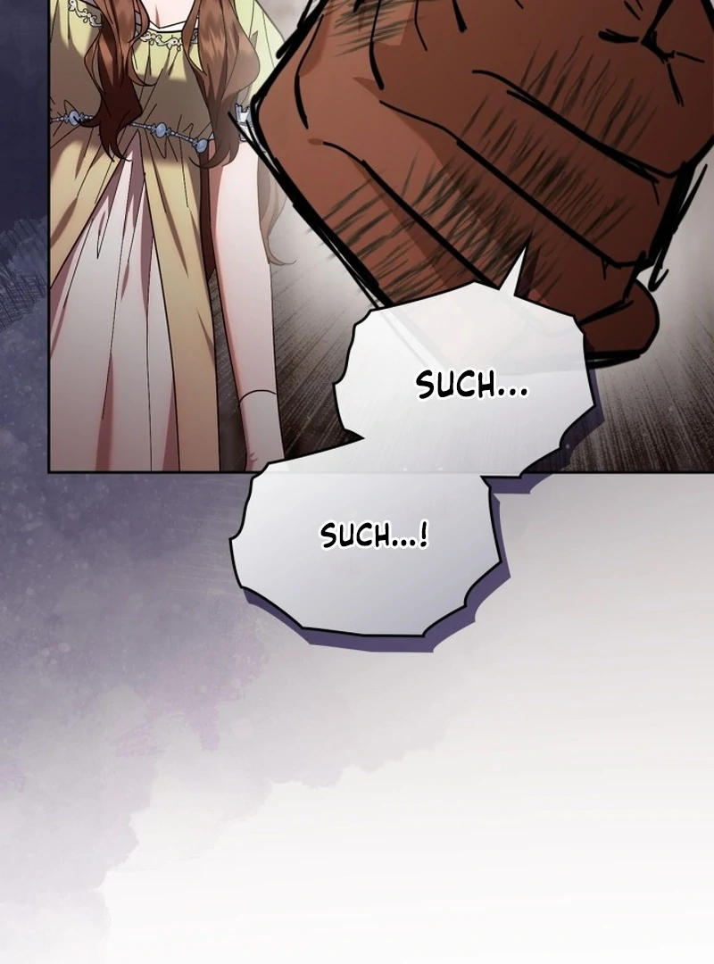 I Hired a Villain as My Housekeeper Chapter 23 444 020