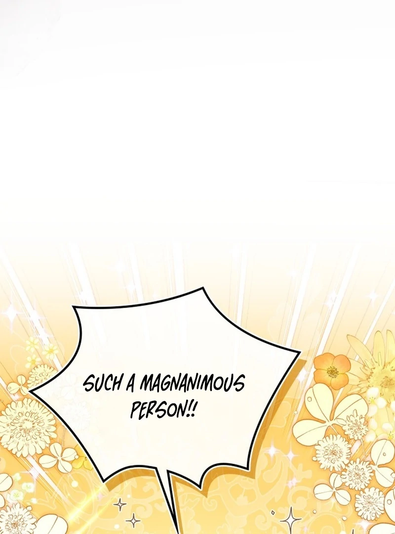 I Hired a Villain as My Housekeeper Chapter 23 445 021