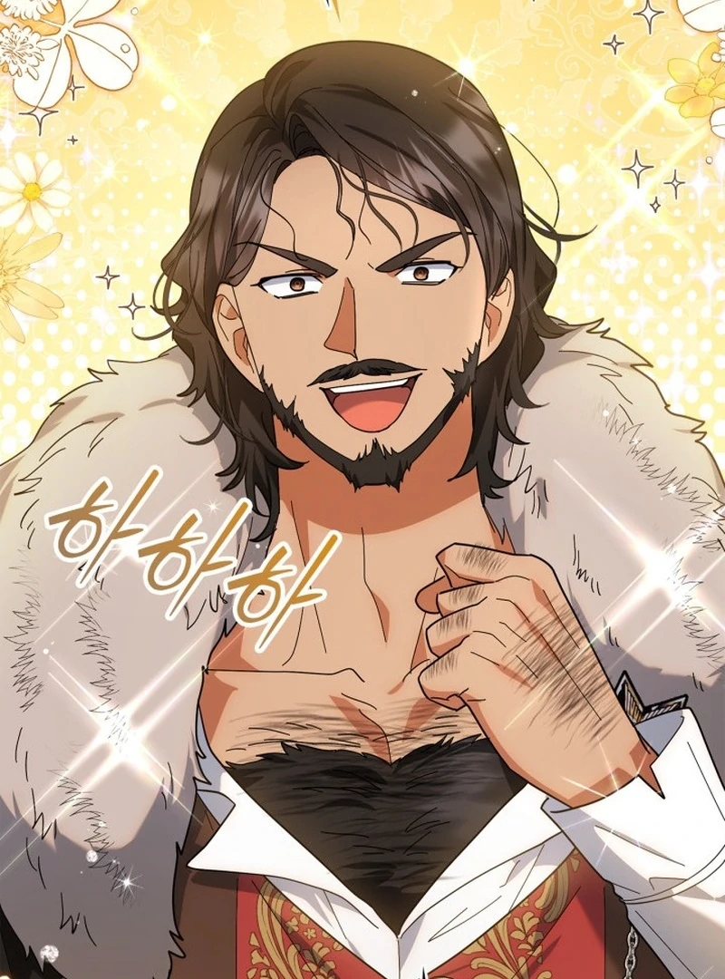 I Hired a Villain as My Housekeeper Chapter 23 446 022