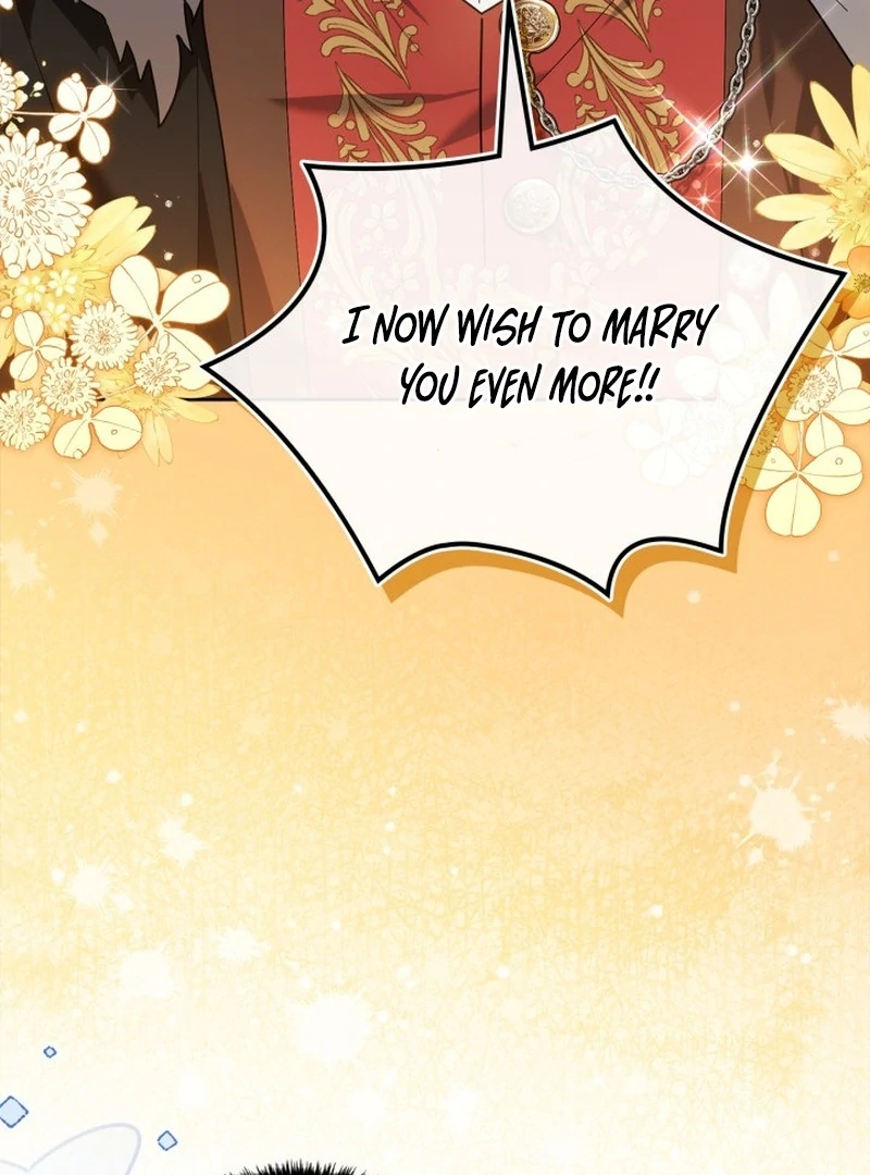 I Hired a Villain as My Housekeeper Chapter 23 447 023