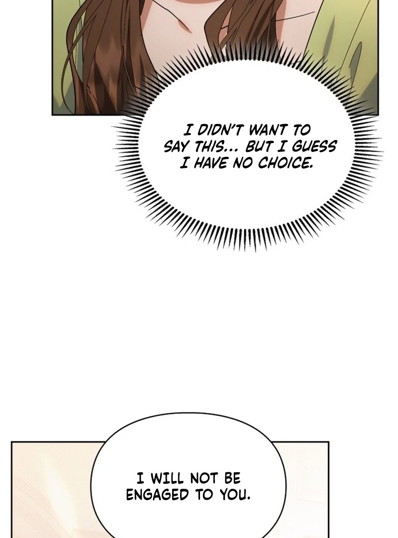 I Hired a Villain as My Housekeeper Chapter 23 450 026