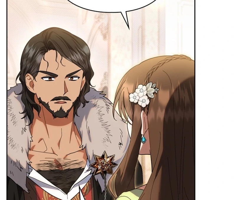 I Hired a Villain as My Housekeeper Chapter 23 451 027