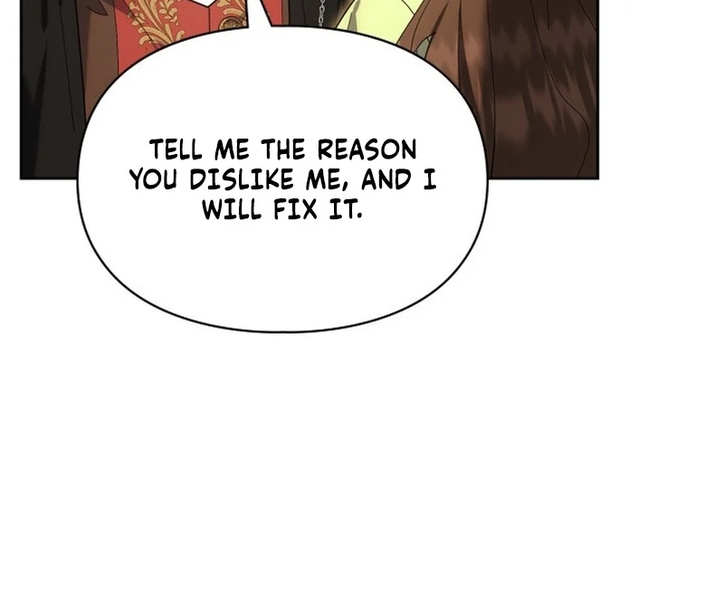 I Hired a Villain as My Housekeeper Chapter 23 452 028