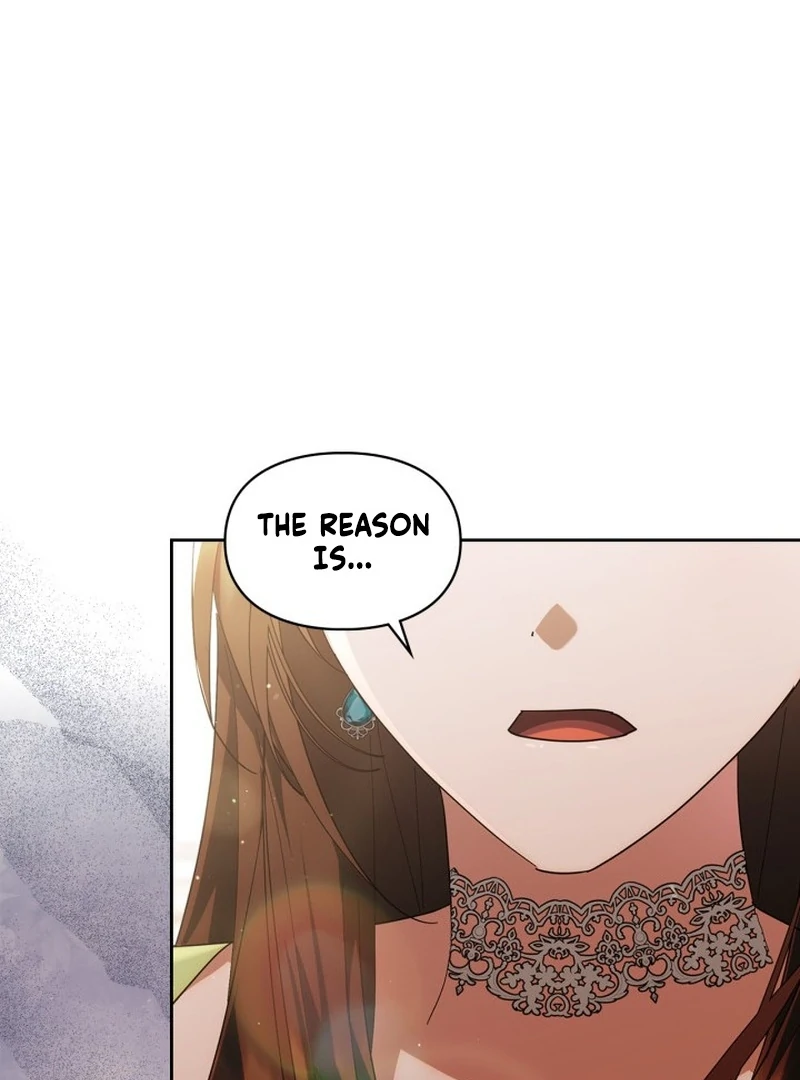 I Hired a Villain as My Housekeeper Chapter 23 453 029