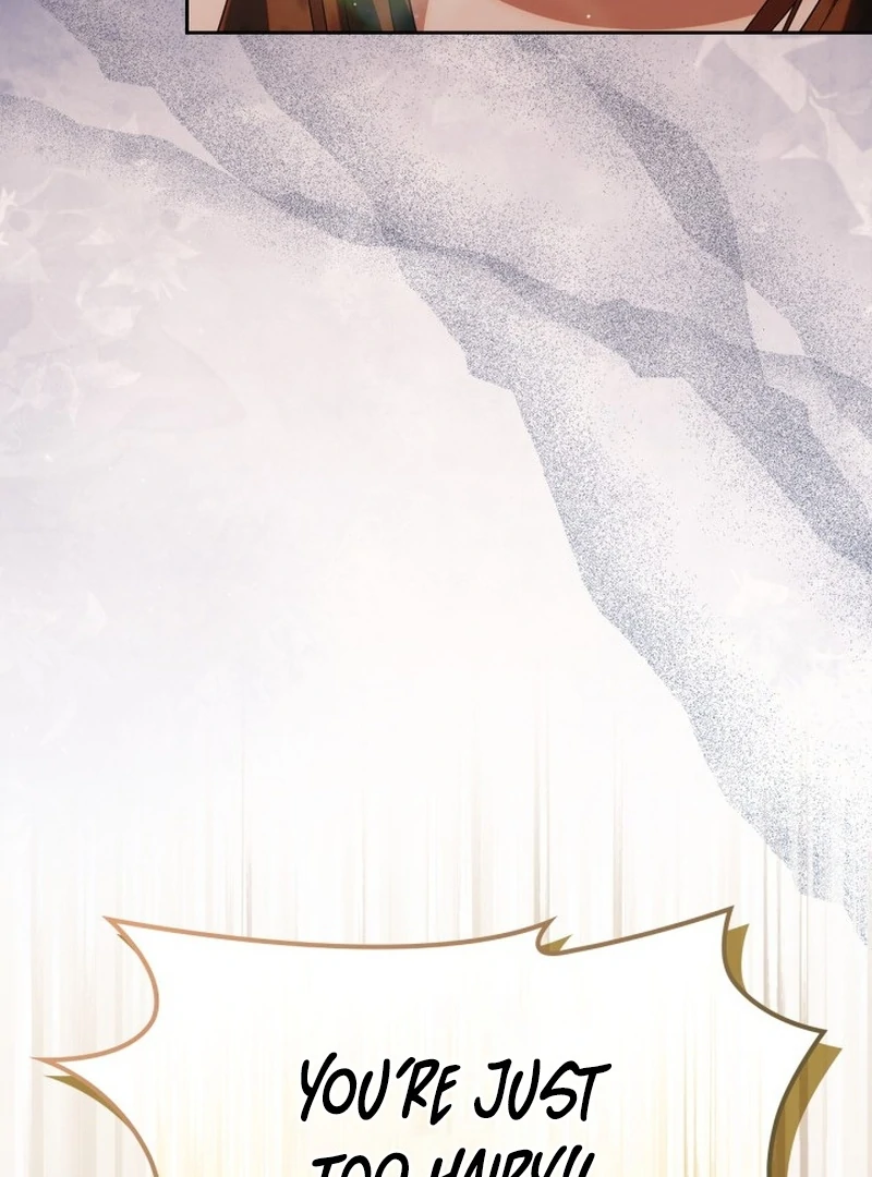 I Hired a Villain as My Housekeeper Chapter 23 454 030