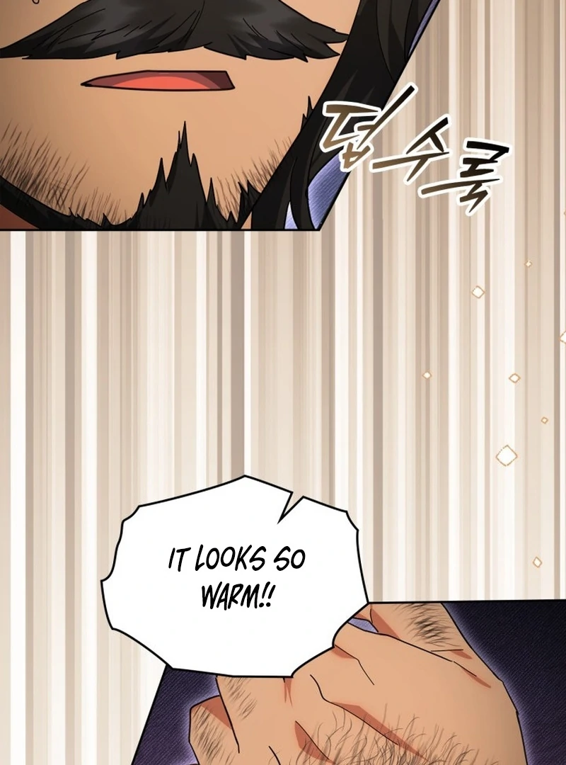 I Hired a Villain as My Housekeeper Chapter 23 457 033