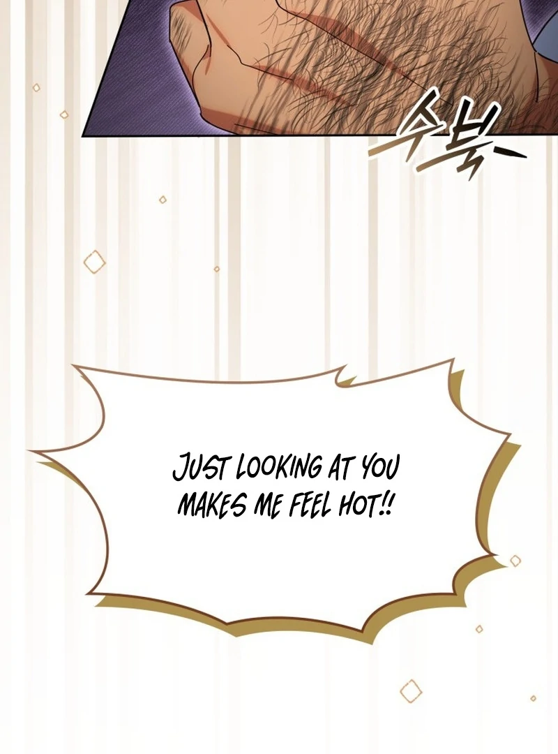 I Hired a Villain as My Housekeeper Chapter 23 458 034