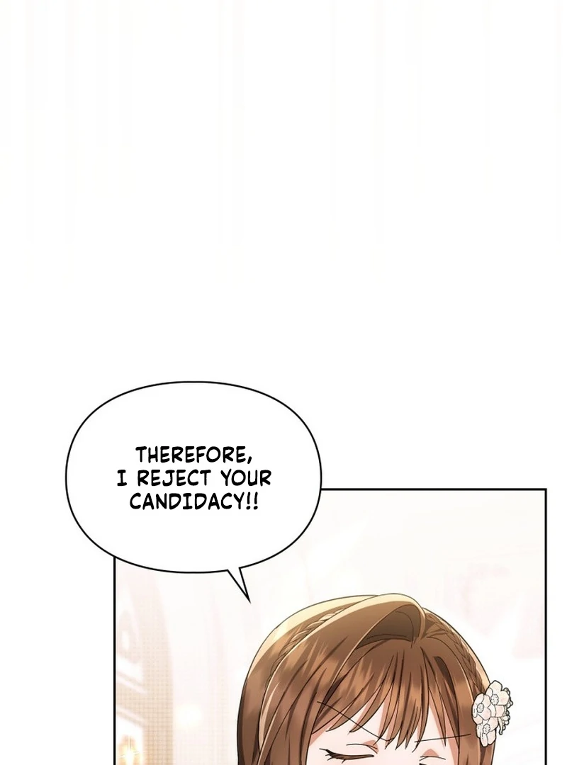 I Hired a Villain as My Housekeeper Chapter 23 459 035