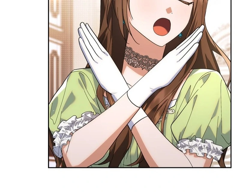 I Hired a Villain as My Housekeeper Chapter 23 460 036