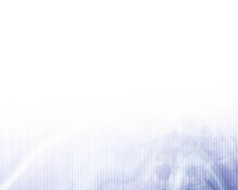 I Hired a Villain as My Housekeeper Chapter 23 461 037