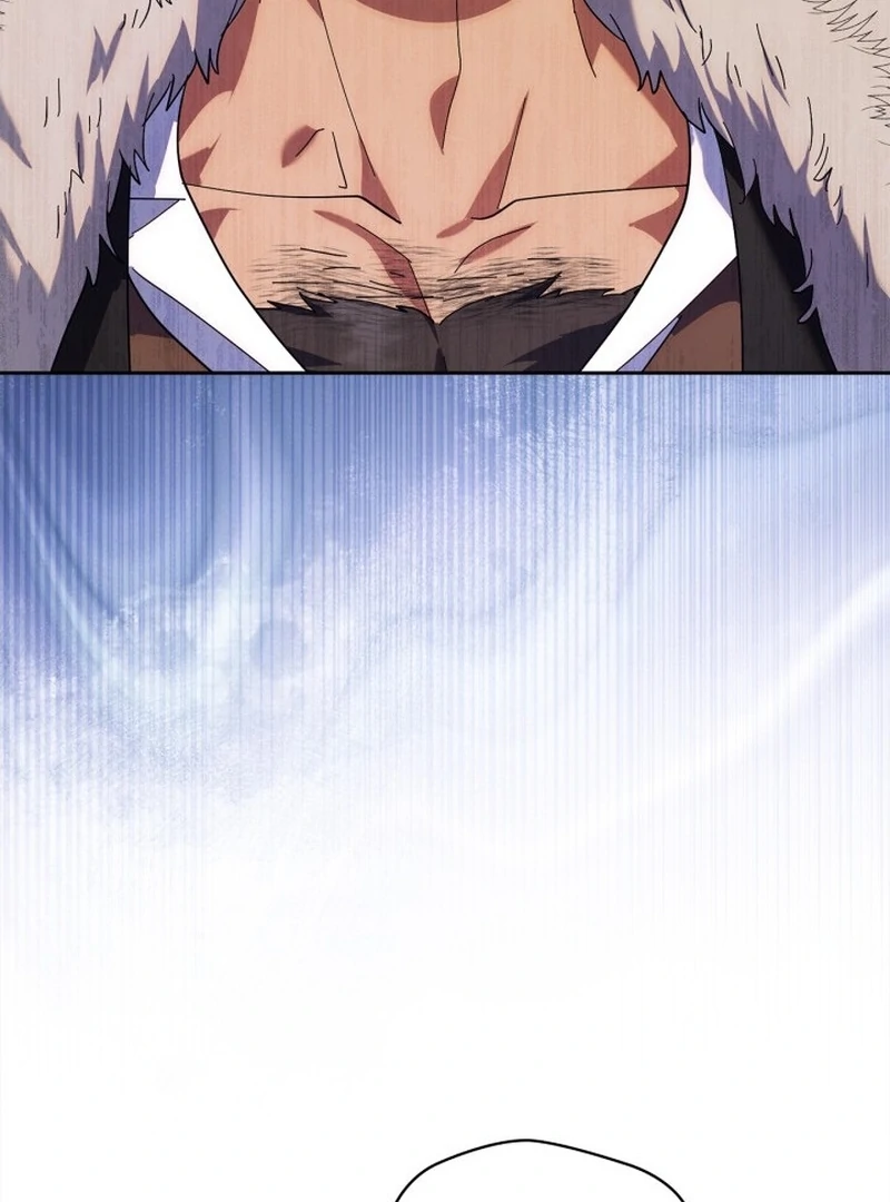 I Hired a Villain as My Housekeeper Chapter 23 463 039