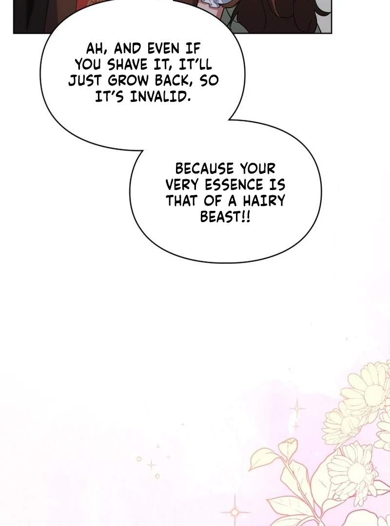 I Hired a Villain as My Housekeeper Chapter 23 465 041