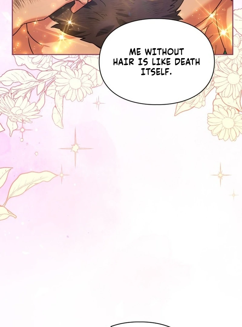 I Hired a Villain as My Housekeeper Chapter 23 467 043