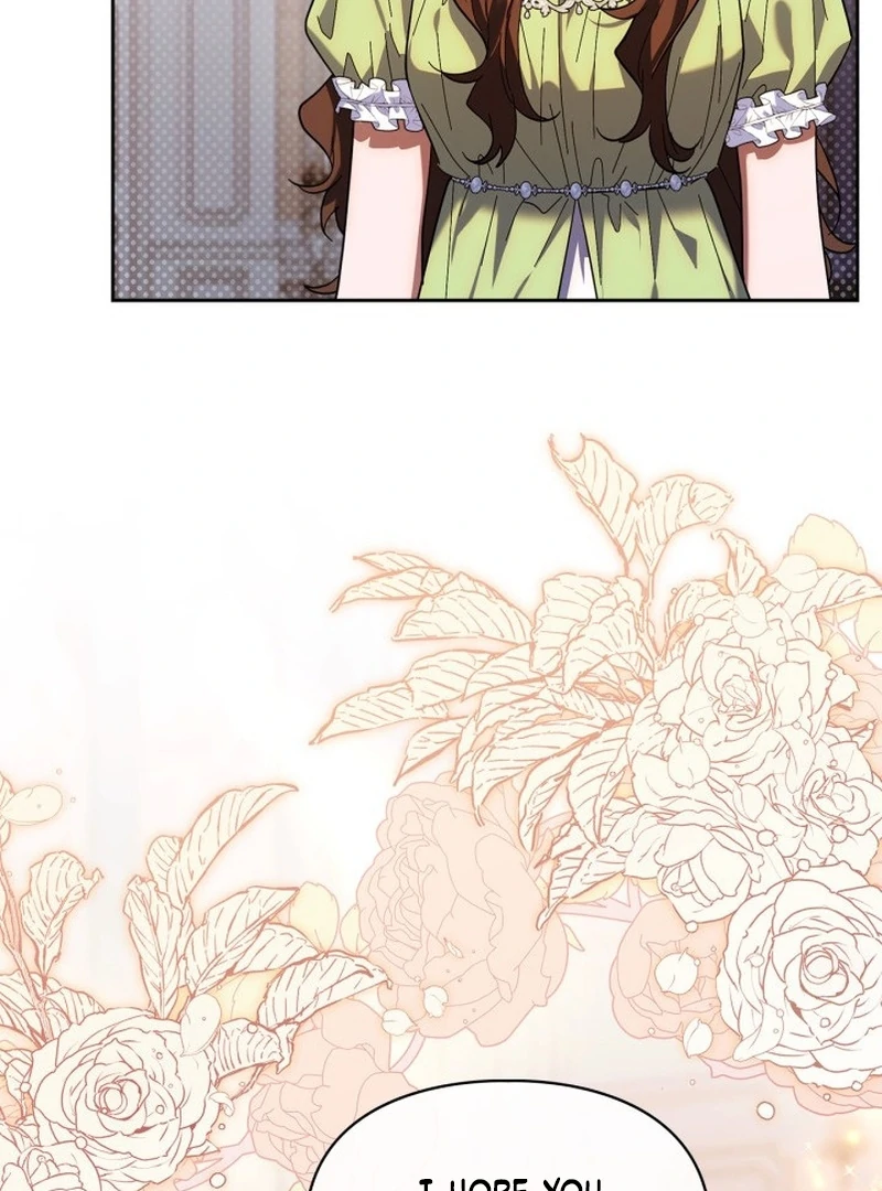 I Hired a Villain as My Housekeeper Chapter 23 469 045