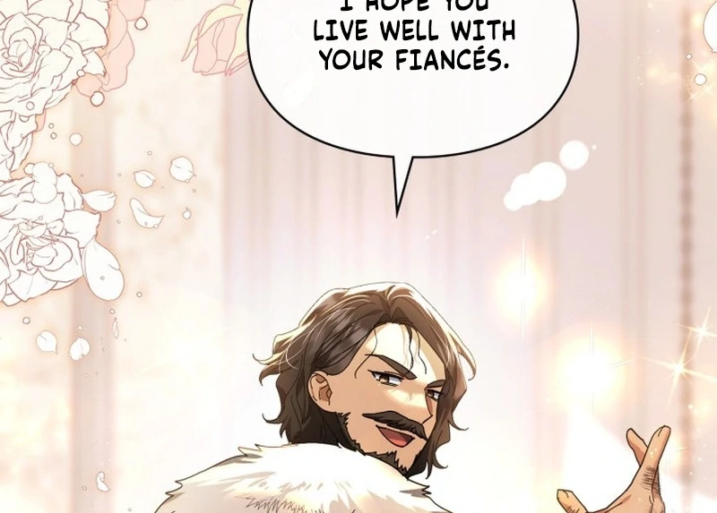 I Hired a Villain as My Housekeeper Chapter 23 470 046