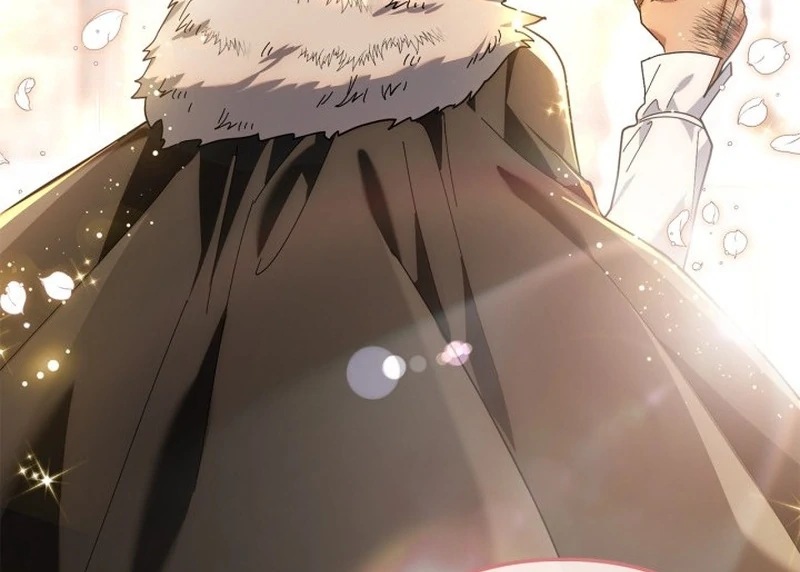 I Hired a Villain as My Housekeeper Chapter 23 471 047