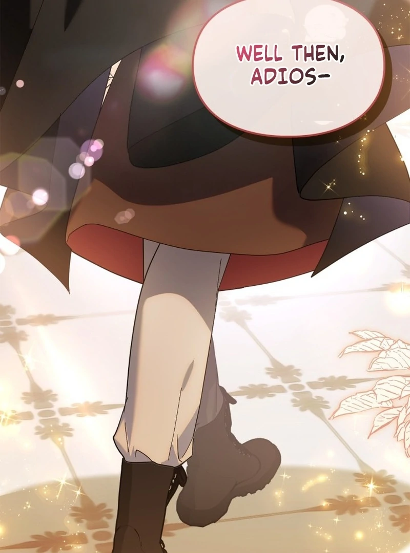 I Hired a Villain as My Housekeeper Chapter 23 472 048