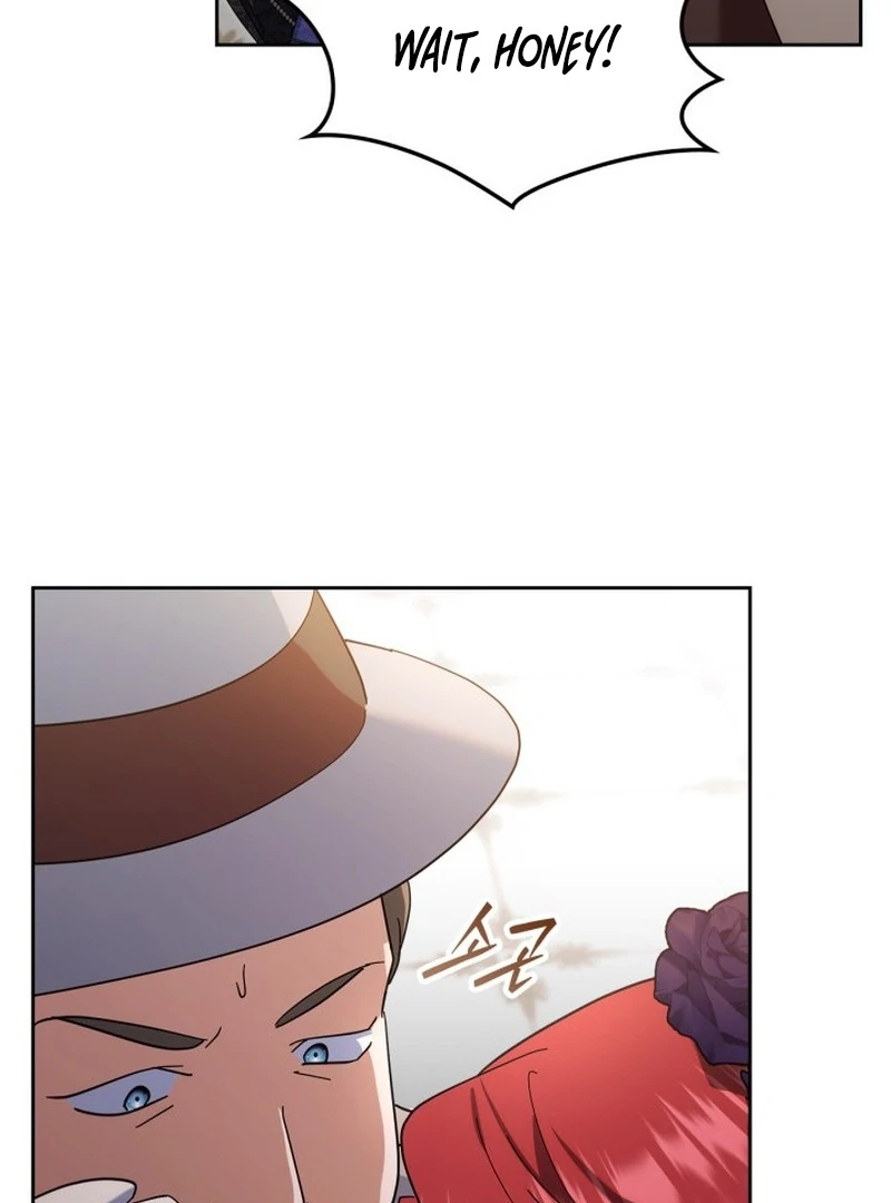 I Hired a Villain as My Housekeeper Chapter 23 475 051