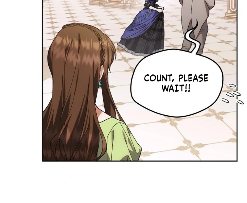 I Hired a Villain as My Housekeeper Chapter 23 479 055