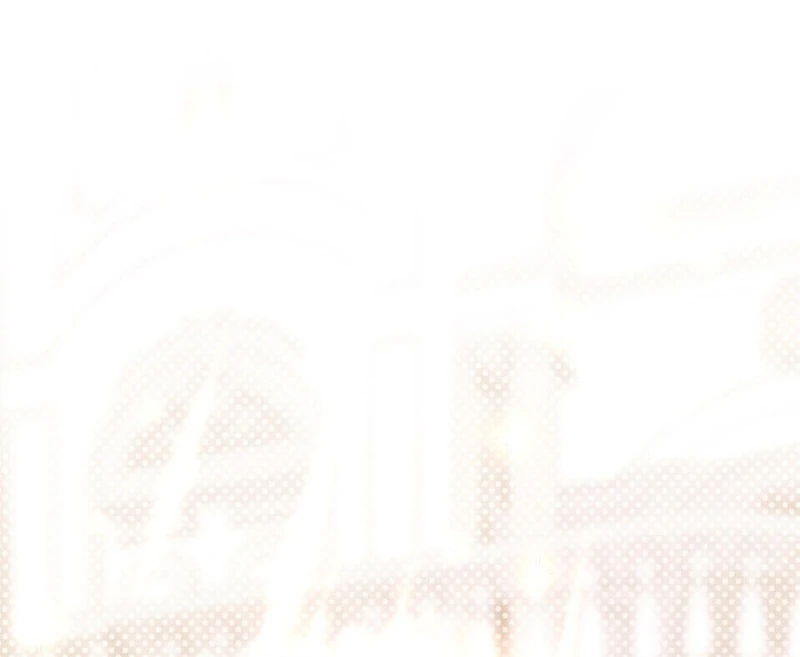 I Hired a Villain as My Housekeeper Chapter 23 480 056