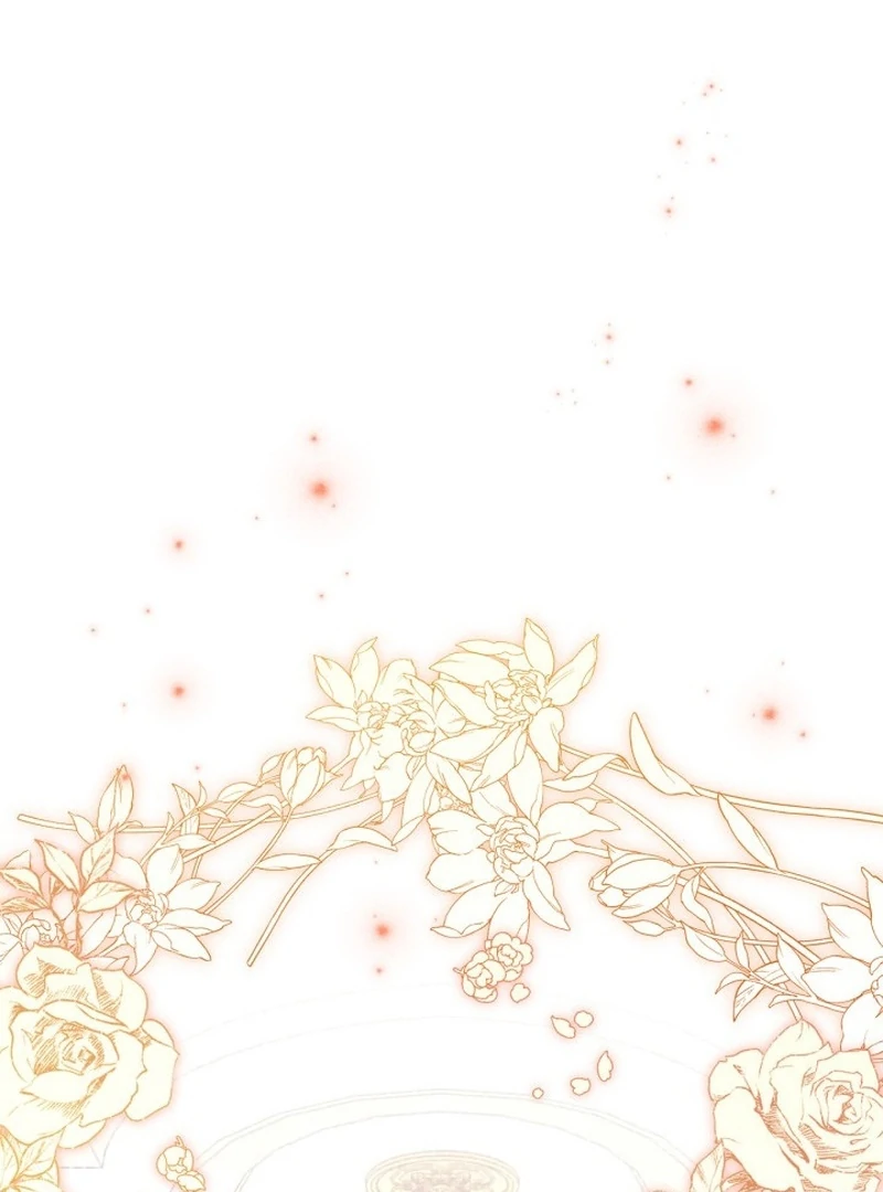 I Hired a Villain as My Housekeeper Chapter 23 485 061