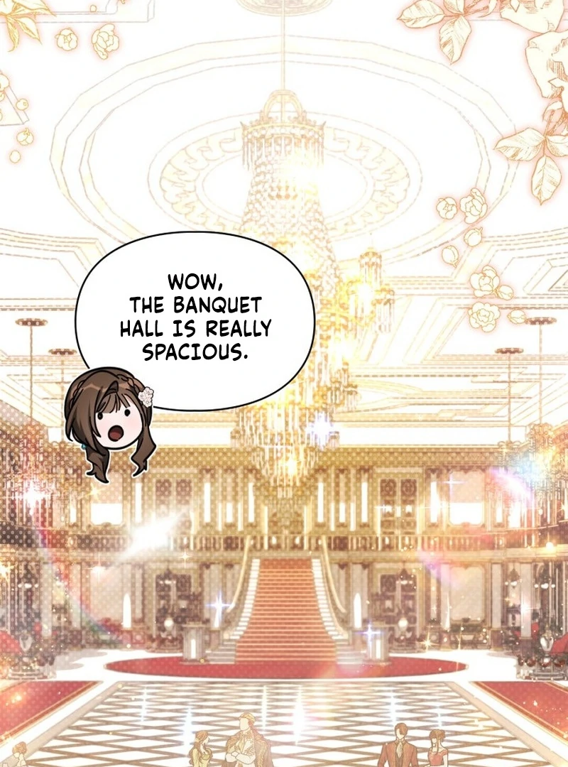 I Hired a Villain as My Housekeeper Chapter 23 486 062